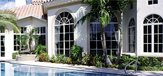 Why Choose West Palm Installers